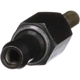 Purchase Top-Quality BLUE STREAK (HYGRADE MOTOR) - V751 - PCV Valve pa1