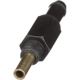 Purchase Top-Quality BLUE STREAK (HYGRADE MOTOR) - V751 - PCV Valve pa3