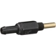 Purchase Top-Quality BLUE STREAK (HYGRADE MOTOR) - V751 - PCV Valve pa4