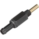 Purchase Top-Quality BLUE STREAK (HYGRADE MOTOR) - V751 - PCV Valve pa5