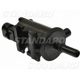 Purchase Top-Quality PCV Valve by BLUE STREAK (HYGRADE MOTOR) - CP787 pa4