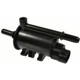 Purchase Top-Quality PCV Valve by BLUE STREAK (HYGRADE MOTOR) - CP787 pa5