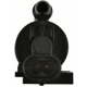 Purchase Top-Quality PCV Valve by BLUE STREAK (HYGRADE MOTOR) - CP787 pa9