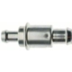 Purchase Top-Quality PCV Valve by BLUE STREAK (HYGRADE MOTOR) - V148 pa2