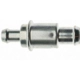 Purchase Top-Quality PCV Valve by BLUE STREAK (HYGRADE MOTOR) - V148 pa3