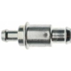 Purchase Top-Quality PCV Valve by BLUE STREAK (HYGRADE MOTOR) - V148 pa4