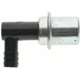 Purchase Top-Quality Vanne PCV de BLUE STREAK (HYGRADE MOTOR) - V187 pa1