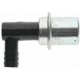 Purchase Top-Quality Vanne PCV de BLUE STREAK (HYGRADE MOTOR) - V187 pa3