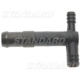 Purchase Top-Quality PCV Valve by BLUE STREAK (HYGRADE MOTOR) - V208 pa1