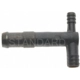 Purchase Top-Quality PCV Valve by BLUE STREAK (HYGRADE MOTOR) - V208 pa2