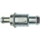 Purchase Top-Quality Vanne PCV de BLUE STREAK (HYGRADE MOTOR) - V213 pa2