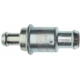 Purchase Top-Quality Vanne PCV de BLUE STREAK (HYGRADE MOTOR) - V213 pa3