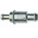 Purchase Top-Quality Vanne PCV de BLUE STREAK (HYGRADE MOTOR) - V213 pa4