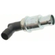 Purchase Top-Quality PCV Valve by BLUE STREAK (HYGRADE MOTOR) - V215 pa1