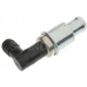 Purchase Top-Quality PCV Valve by BLUE STREAK (HYGRADE MOTOR) - V215 pa3