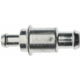 Purchase Top-Quality PCV Valve by BLUE STREAK (HYGRADE MOTOR) - V225 pa1