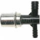 Purchase Top-Quality PCV Valve by BLUE STREAK (HYGRADE MOTOR) - V249 pa1