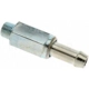 Purchase Top-Quality PCV Valve by BLUE STREAK (HYGRADE MOTOR) - V259 pa1