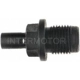 Purchase Top-Quality Vanne PCV de BLUE STREAK (HYGRADE MOTOR) - V263 pa1