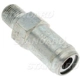 Purchase Top-Quality PCV Valve by BLUE STREAK (HYGRADE MOTOR) - V265 pa1