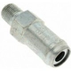 Purchase Top-Quality PCV Valve by BLUE STREAK (HYGRADE MOTOR) - V265 pa2