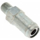 Purchase Top-Quality PCV Valve by BLUE STREAK (HYGRADE MOTOR) - V265 pa3