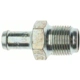 Purchase Top-Quality PCV Valve by BLUE STREAK (HYGRADE MOTOR) - V286 pa1