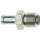 Purchase Top-Quality PCV Valve by BLUE STREAK (HYGRADE MOTOR) - V286 pa2