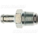 Purchase Top-Quality Vanne PCV de BLUE STREAK (HYGRADE MOTOR) - V300 pa1
