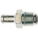 Purchase Top-Quality Vanne PCV de BLUE STREAK (HYGRADE MOTOR) - V300 pa2