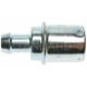 Purchase Top-Quality Vanne PCV by BLUE STREAK (HYGRADE MOTOR) - V301 pa1