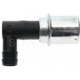 Purchase Top-Quality Vanne PCV de BLUE STREAK (HYGRADE MOTOR) - V306 pa1
