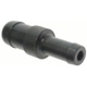 Purchase Top-Quality PCV Valve by BLUE STREAK (HYGRADE MOTOR) - V318 pa1