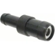 Purchase Top-Quality PCV Valve by BLUE STREAK (HYGRADE MOTOR) - V318 pa2