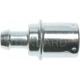 Purchase Top-Quality PCV Valve by BLUE STREAK (HYGRADE MOTOR) - V336 pa1