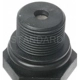 Purchase Top-Quality BLUE STREAK (HYGRADE MOTOR) - V370 - PCV Valve pa4