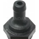 Purchase Top-Quality BLUE STREAK (HYGRADE MOTOR) - V370 - PCV Valve pa5