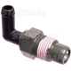 Purchase Top-Quality Vanne PCV by BLUE STREAK (HYGRADE MOTOR) - V402 pa3