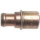 Purchase Top-Quality PCV Valve by BLUE STREAK (HYGRADE MOTOR) - V404 pa1