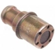 Purchase Top-Quality PCV Valve by BLUE STREAK (HYGRADE MOTOR) - V404 pa3