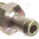 Purchase Top-Quality Vanne PCV by BLUE STREAK (HYGRADE MOTOR) - V405 pa6