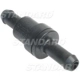 Purchase Top-Quality PCV Valve by BLUE STREAK (HYGRADE MOTOR) - V409 pa2