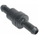 Purchase Top-Quality PCV Valve by BLUE STREAK (HYGRADE MOTOR) - V409 pa4