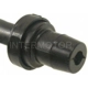 Purchase Top-Quality PCV Valve by BLUE STREAK (HYGRADE MOTOR) - V410 pa1