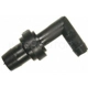 Purchase Top-Quality PCV Valve by BLUE STREAK (HYGRADE MOTOR) - V410 pa3