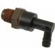 Purchase Top-Quality PCV Valve by BLUE STREAK (HYGRADE MOTOR) - V414 pa5