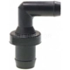 Purchase Top-Quality PCV Valve by BLUE STREAK (HYGRADE MOTOR) - V419 pa3