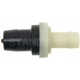 Purchase Top-Quality PCV Valve by BLUE STREAK (HYGRADE MOTOR) - V420 pa3