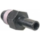 Purchase Top-Quality PCV Valve by BLUE STREAK (HYGRADE MOTOR) - V437 pa2