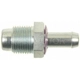 Purchase Top-Quality PCV Valve by BLUE STREAK (HYGRADE MOTOR) - V454 pa3